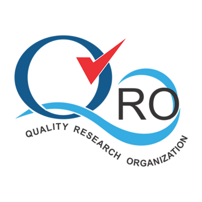 QRO Certified