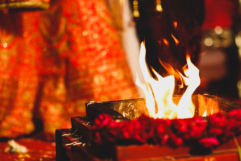 Ancient Texts and Traditions