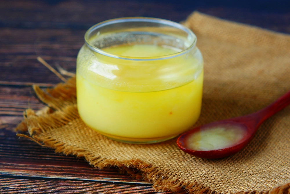 Aromatherapy and Sensory Experience