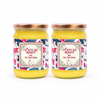 Pure Goodness Duo Delight 500ML(Pack of 2)