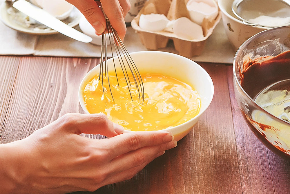 Culinary Significance