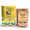 Nurture Right A2 Gir cow ghee -Tin packing
