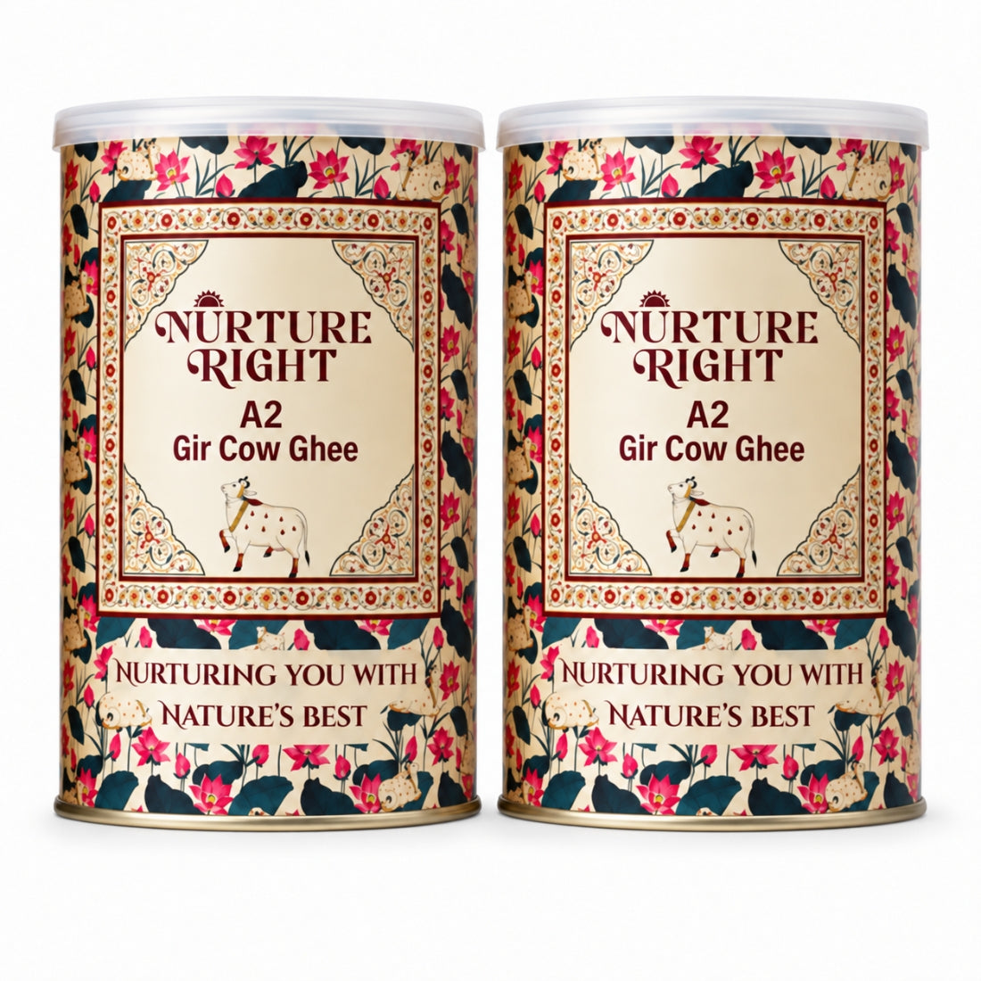 Tin of Goodness – Diwali Dhamaka Offer