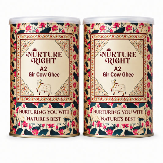 Tin of Goodness – Diwali Dhamaka Offer