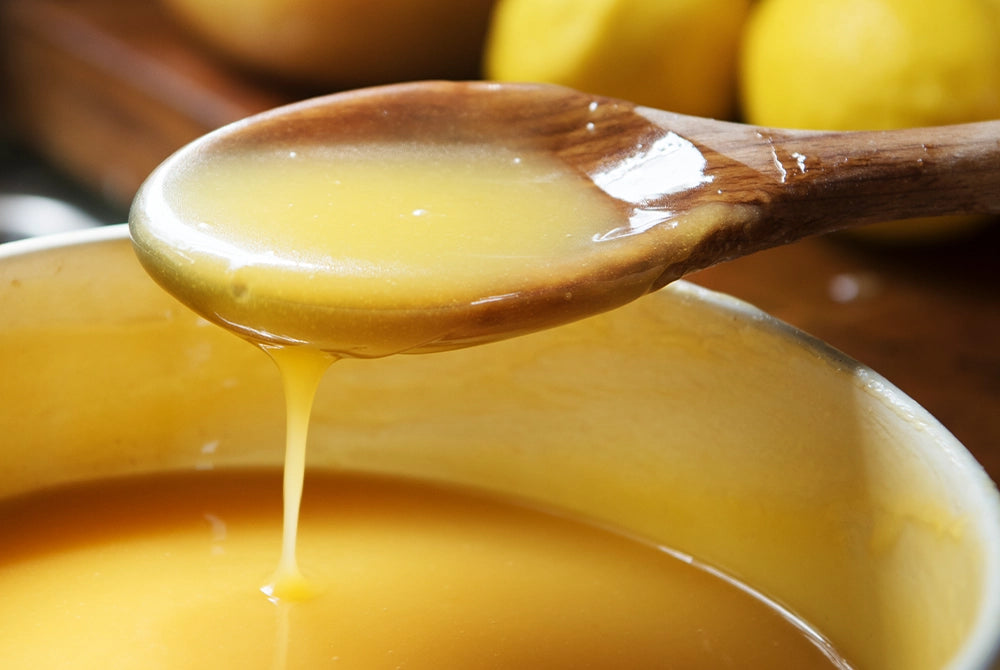 Purity and Symbolism